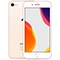 گوشی موبایل اپل مدل iPhone 8 قرمز ظرفیت 64 گیگابایت